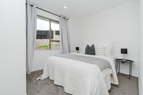 Photo of property in 10 Robyn Place, Dinsdale, Hamilton, 3204