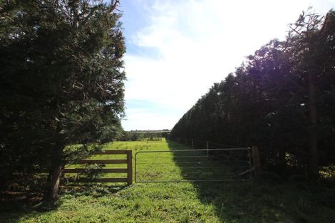 Photo of property in 52 Brass Road, Ahipara, Kaitaia, 0481