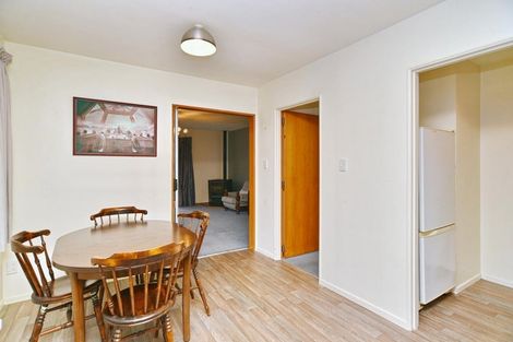 Photo of property in 20a William Street, Rangiora, 7400