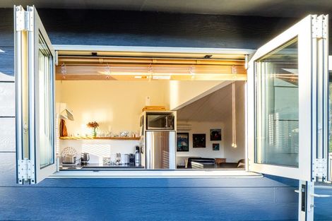 Photo of property in 20 Quail Crescent, Takamatua, 7581