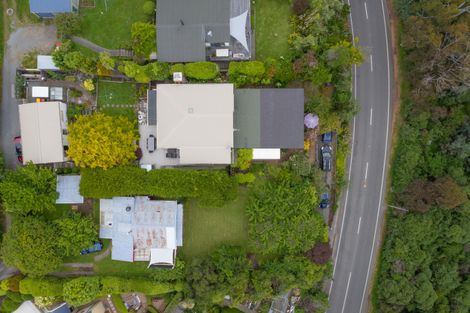 Photo of property in 6b Marine Drive, Diamond Harbour, 8972