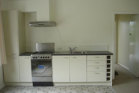 Photo of property in 339 The Terrace, Te Aro, Wellington, 6011