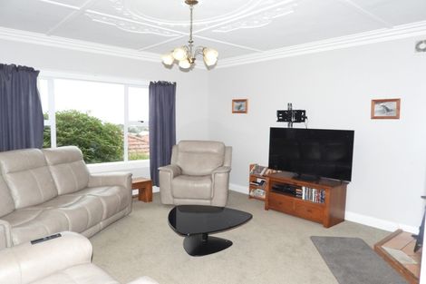 Photo of property in 32 Forth Street, Oamaru North, Oamaru, 9400