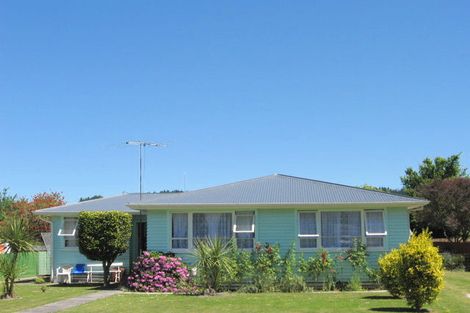 Photo of property in 15 Kara Street, Outer Kaiti, Gisborne, 4010
