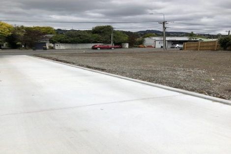 Photo of property in 11 Somerfield Street, Somerfield, Christchurch, 8024