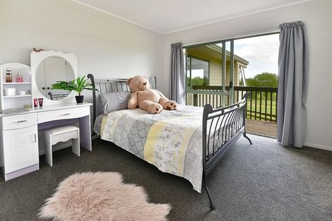 Photo of property in 77 Turley Road, Dairy Flat, Albany, 0794