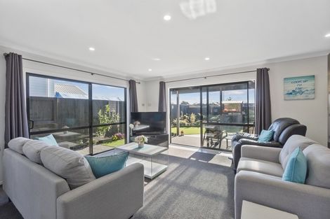 Photo of property in 39 Capper Crescent, Chartwell, Hamilton, 3210