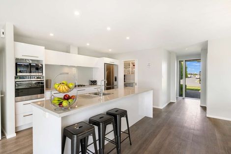 Photo of property in 77 Hungerford Drive, Rolleston, 7615