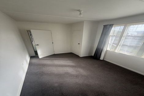 Photo of property in 19 Collett Street, Naenae, Lower Hutt, 5011