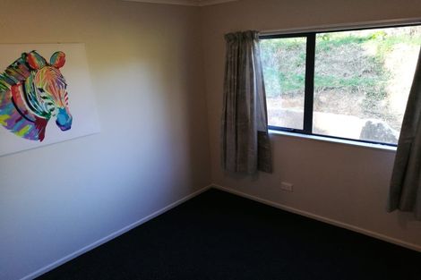 Photo of property in 24 De Lacy Street, Maia, Dunedin, 9022