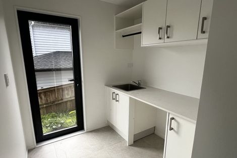 Photo of property in 2 Northgrove Avenue, Hillcrest, Auckland, 0627