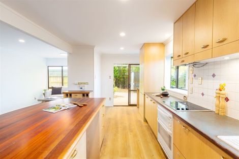 Photo of property in 2/455 Madras Street, St Albans, Christchurch, 8014