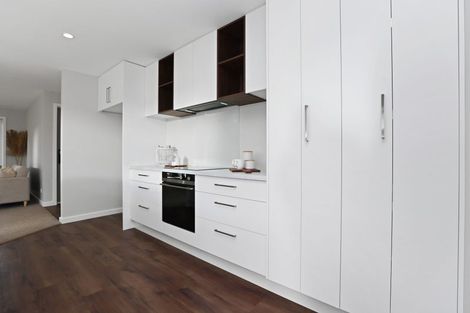 Photo of property in 243 Racecourse Road, Allenton, 7700