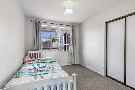 Photo of property in 2b Copenhagen Place, Hoon Hay, Christchurch, 8025