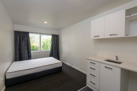 Photo of property in 5u4 Edgecumbe Street, Whitiora, Hamilton, 3200