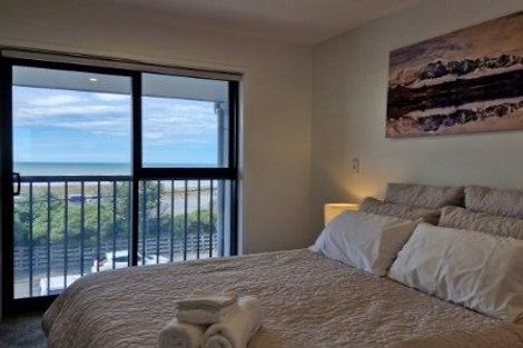 Photo of property in 13/232 Marine Parade, New Brighton, Christchurch, 8061