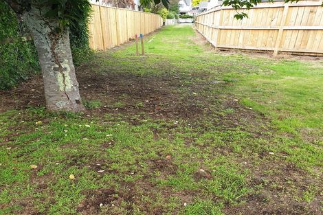 Photo of property in 17a Griffin Street, Richmond, 7020