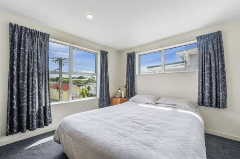 Photo of property in 21u2 Luxford Street, Berhampore, Wellington, 6023