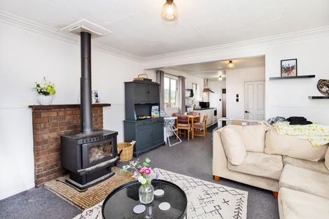 Photo of property in 210 Bay Road, Grasmere, Invercargill, 9810