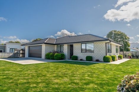 Photo of property in 27 North Street, Ngaruawahia, 3720