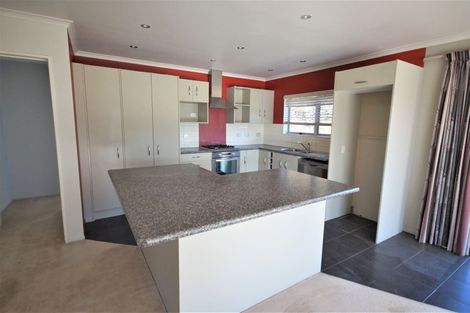 Photo of property in 1200 Karaka Road, Hurunui, Hawarden, 7385
