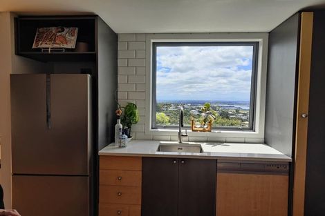 Photo of property in 2/146 Soleares Avenue, Mount Pleasant, Christchurch, 8081