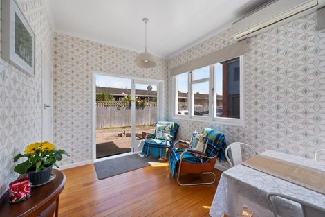 Photo of property in 45 Tom Parker Avenue, Marewa, Napier, 4110