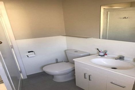 Photo of property in 67 Geraldine Street, Edgeware, Christchurch, 8013