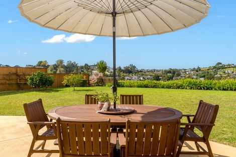 Photo of property in 78 Balmedie Ridge, Bethlehem, Tauranga, 3110