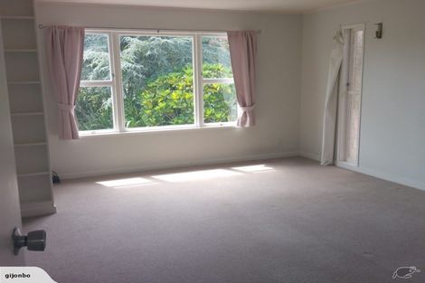 Photo of property in 488 Don Buck Road, Massey, Auckland, 0614