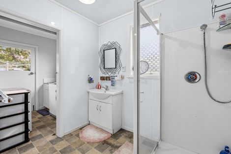 Photo of property in 80 Cameron Street, Ashburton, 7700
