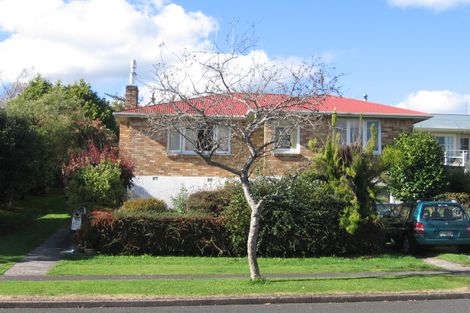 Photo of property in 7 Elizabeth Drive, Tokoroa, 3420