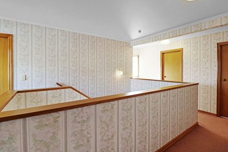 Photo of property in 651 High Street, Boulcott, Lower Hutt, 5010
