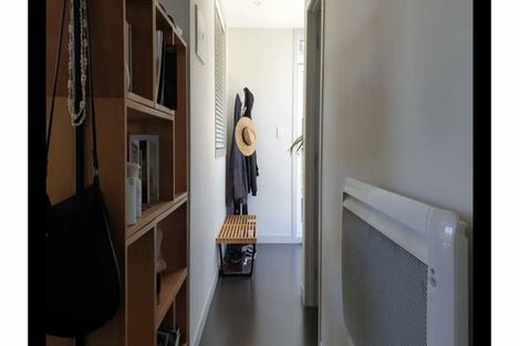 Photo of property in 46d Thompson Street, Mount Cook, Wellington, 6011