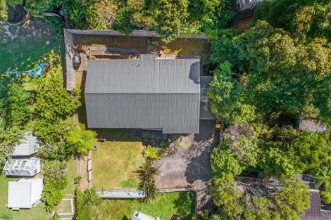 Photo of property in 6 Nielsen Place, Massey, Auckland, 0614