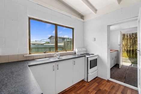 Photo of property in 56 Fergusson Street, Tokoroa, 3420