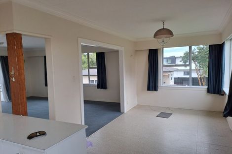 Photo of property in 1/53 Great South Road, Takanini, 2112