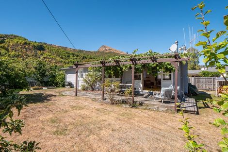 Photo of property in 41 Centennial Avenue, Arrowtown, 9302
