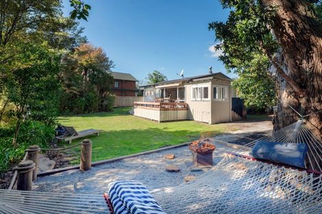 Photo of property in 1569 State Highway 30, Rotoiti Forest, Rotorua, 3074