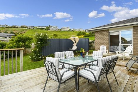 Photo of property in 2 Orion Way, Welcome Bay, Tauranga, 3112