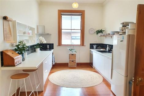 Photo of property in 29 Campbell Street, Palmerston North, 4410