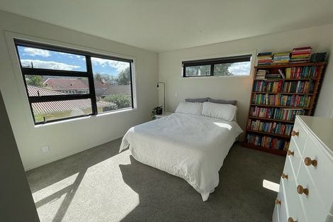 Photo of property in 6/91 Oxford Terrace, Epuni, Lower Hutt, 5011