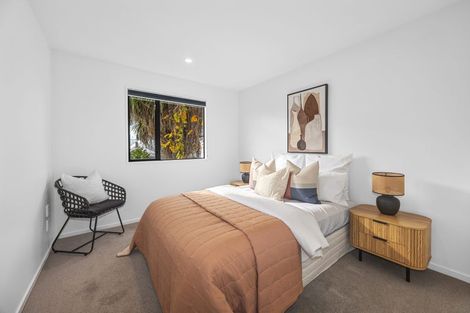 Photo of property in 7a Domett Street, Waltham, Christchurch, 8023