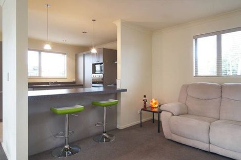 Photo of property in 96 Elizabeth Street, Riccarton, Christchurch, 8041