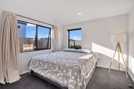 Photo of property in 32 Clement Avenue, Rolleston, 7615