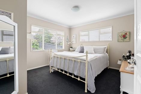 Photo of property in 3 Bramley Drive, Rototuna, Hamilton, 3210