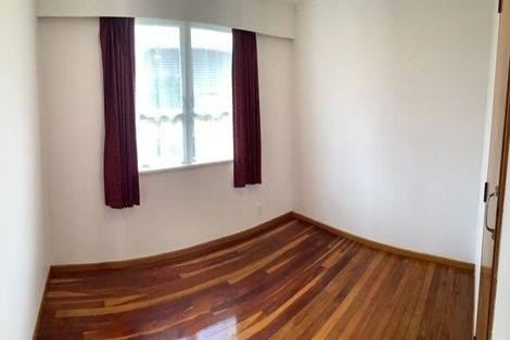 Photo of property in 47a Shakespeare Avenue, Trentham, Upper Hutt, 5018
