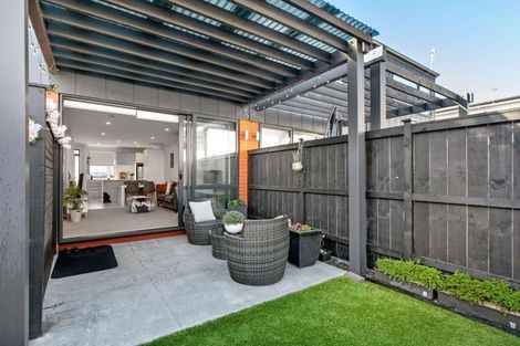 Photo of property in 14 Haddington Drive, Flat Bush, Auckland, 2019