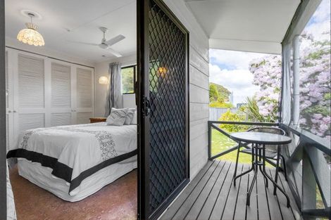 Photo of property in 7 Rangimoana Avenue, Motuoapa, Turangi, 3382