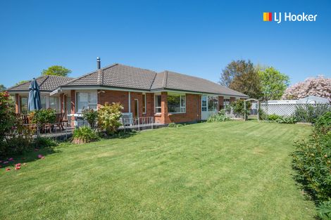 Photo of property in 12 Glenbrook Drive, Mosgiel, 9024